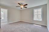 305 Bobwhite Trail - Photo 48