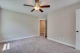 305 Bobwhite Trail - Photo 49