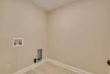 305 Bobwhite Trail - Photo 50
