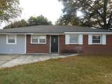 501 Sterling Street - Photo 1