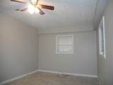 501 Sterling Street - Photo 10