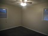 501 Sterling Street - Photo 11