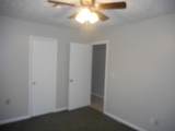 501 Sterling Street - Photo 12