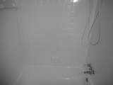 501 Sterling Street - Photo 13