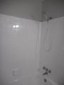 501 Sterling Street - Photo 14