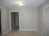 501 Sterling Street - Photo 15