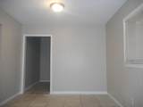 501 Sterling Street - Photo 16