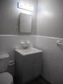 501 Sterling Street - Photo 18