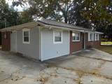 501 Sterling Street - Photo 2