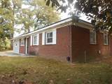 501 Sterling Street - Photo 3