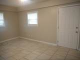 501 Sterling Street - Photo 4