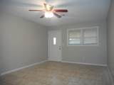 501 Sterling Street - Photo 5