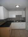 501 Sterling Street - Photo 6