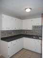 501 Sterling Street - Photo 7