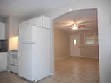 501 Sterling Street - Photo 8