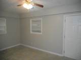 501 Sterling Street - Photo 9