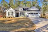 114 Driftwood Lane Lane - Photo 1