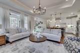 114 Driftwood Lane Lane - Photo 11