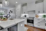 114 Driftwood Lane Lane - Photo 13