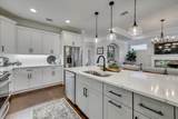 114 Driftwood Lane Lane - Photo 14