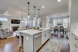 114 Driftwood Lane Lane - Photo 15