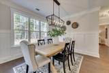 114 Driftwood Lane Lane - Photo 17
