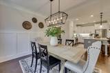 114 Driftwood Lane Lane - Photo 18