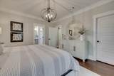 114 Driftwood Lane Lane - Photo 22