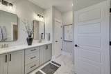 114 Driftwood Lane Lane - Photo 25