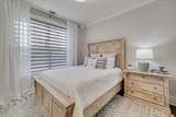 114 Driftwood Lane Lane - Photo 29