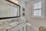 114 Driftwood Lane Lane - Photo 31