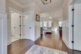 114 Driftwood Lane Lane - Photo 7