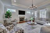 114 Driftwood Lane Lane - Photo 8