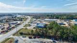 608 Us Highway 1 - Photo 20