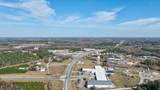 608 Us Highway 1 - Photo 25