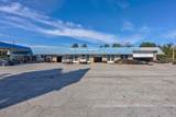 608 Us Highway 1 - Photo 5