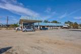 608 Us Highway 1 - Photo 8