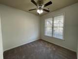 518 Scenic Drive - Photo 12