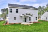 6111 Mottled Duck Drive - Photo 47