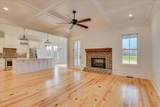 1803 Smith Crawford Road - Photo 10