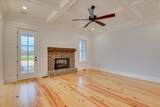 1803 Smith Crawford Road - Photo 11