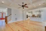 1803 Smith Crawford Road - Photo 12