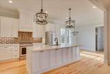 1803 Smith Crawford Road - Photo 13