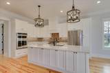 1803 Smith Crawford Road - Photo 14