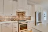 1803 Smith Crawford Road - Photo 15