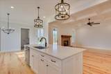 1803 Smith Crawford Road - Photo 16