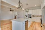 1803 Smith Crawford Road - Photo 17