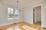 1803 Smith Crawford Road - Photo 18
