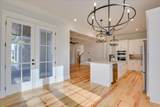 1803 Smith Crawford Road - Photo 19