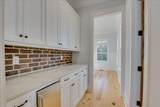 1803 Smith Crawford Road - Photo 20